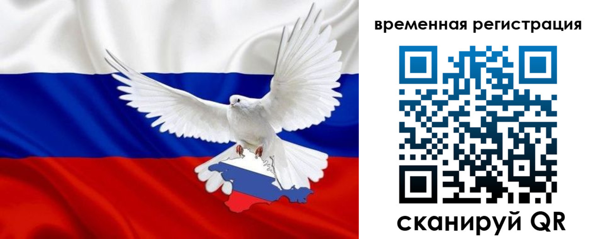 прописка законно в Поворино